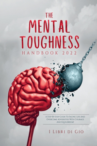 Mental Toughness Handbook 2022