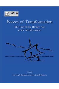 Forces of Transformation