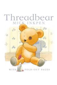 Threadbear