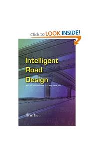 Intelligent Road Design