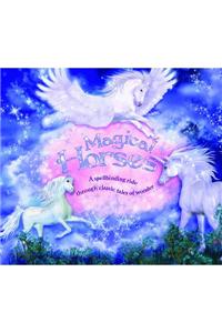 Magical Horses
