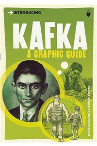 Introducing Kafka