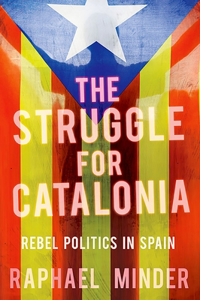 Struggle for Catalonia