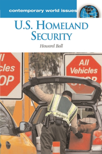 U.S. Homeland Security