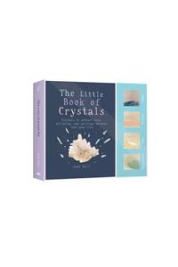 Little Crystals Kit