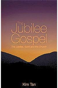 The Jubilee Gospel