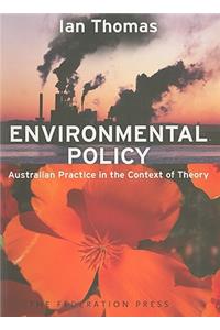 Environmental Policy