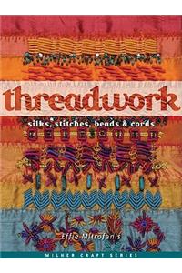 Threadwork