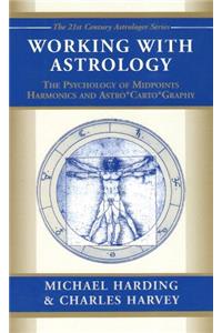 Working with Astrology