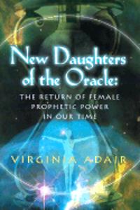 New Daughters of the Oracle