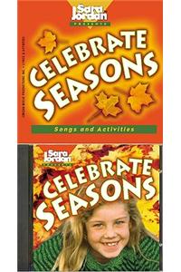 Celebrate Seasons