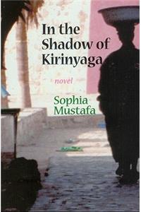 In the Shadow of Kirinyaga