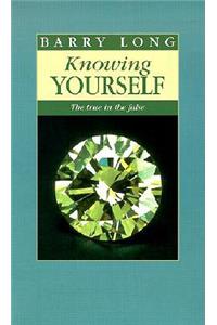 Knowing Yourself