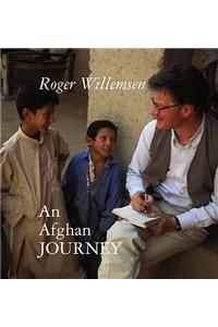 An Afghan Journey