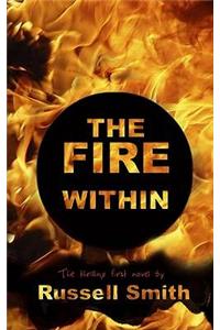 Fire within