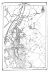 Selkirk 1857
