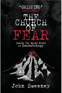 The Church of Fear