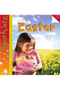 Easter