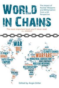 World In Chains
