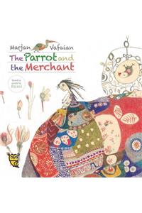 Parrot and the Merchant