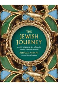 The Jewish Journey