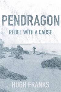 Pendragon