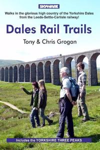 Dales Rail Trails