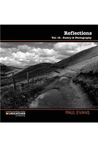 Reflections