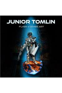 Junior Tomlin