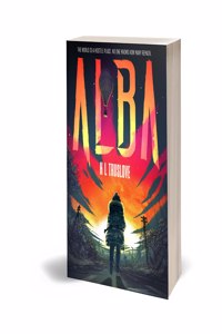 Alba