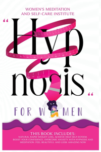 Hypnosis for Women