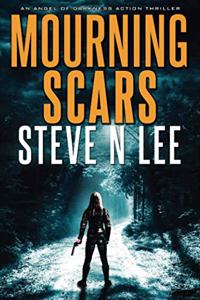 Mourning Scars