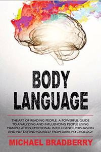 Body Language