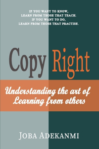 Copy Right