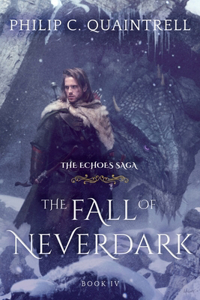 Fall of Neverdark