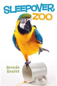 Sleepover Zoo