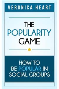 Popularity Game