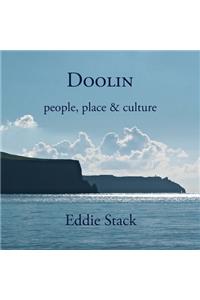 Doolin