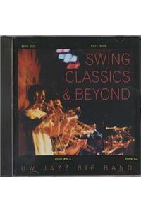 Swing Classics and Beyond