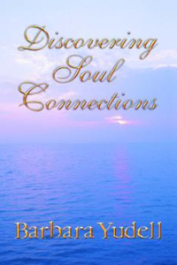 Discovering Soul Connections