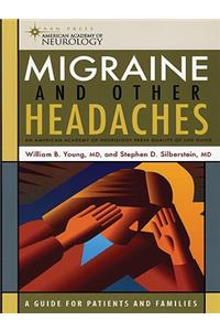 Migraine and Other Headaches