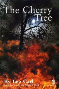 The Cherry Tree