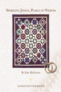 Sparkling Jewels, Pearls of Wisdom