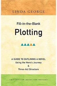 Fill-In-The-Blank Plotting