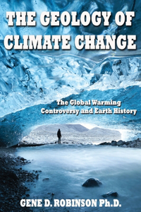 Geology of Climate Change