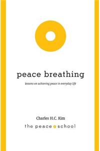 Peace Breathing