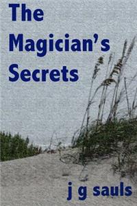 The Magician's Secrets