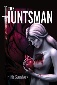 Huntsman