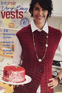 Very Easy Vests