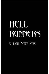Hell-Runners